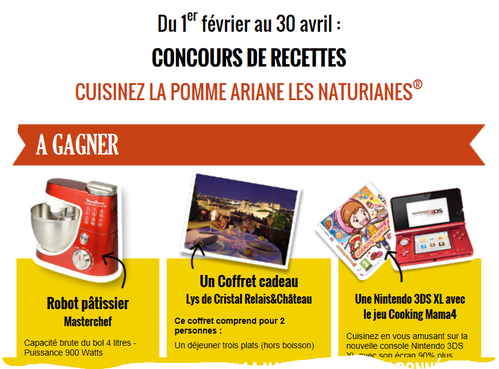 Capture-pommes-ariane.PNG
