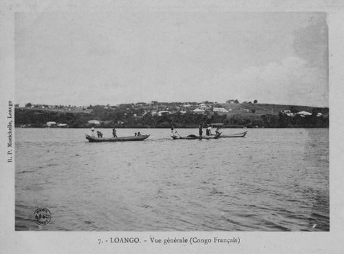 baie-loango-pirogues-1900