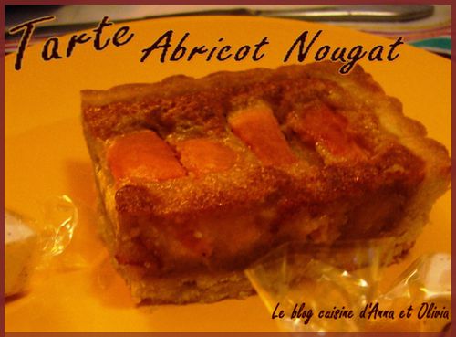 tarte-abricot-nougat-2bis.jpg