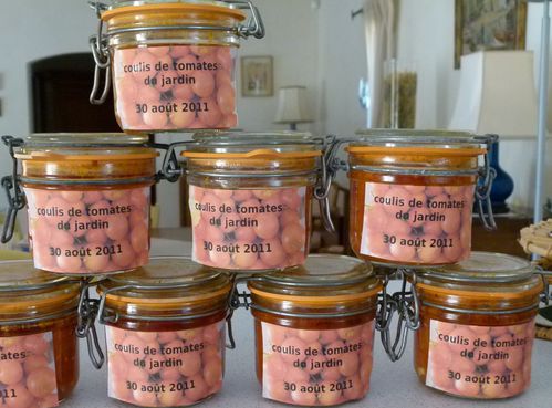 coulis-de-tomates.JPG