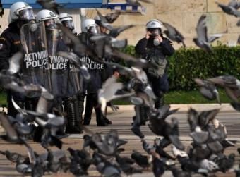 grece-manif-new.jpg