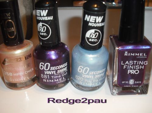 4-rimmel.jpg