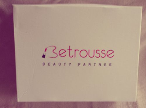 betrousse-bis.jpg