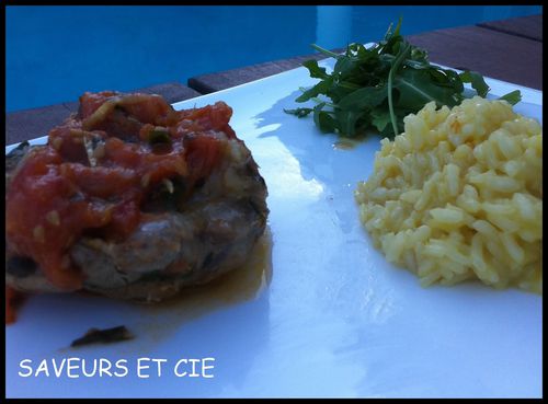 OSSO BUCCO 2