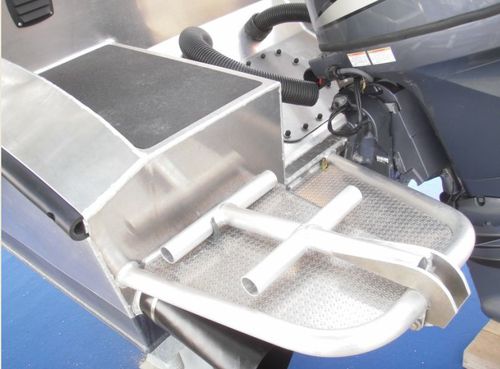 Anytec-5.JPG