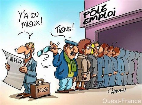 SIGE_DESSIN_apx_470__w_ouestfrance_.jpg