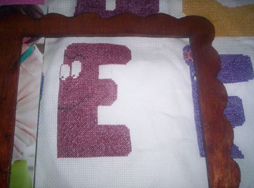 e1.JPG