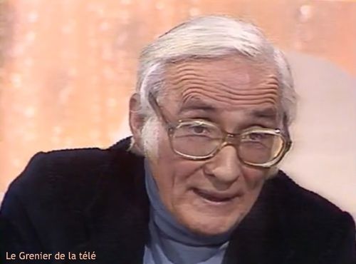 visiteurs-tremolin-dec1976.jpg
