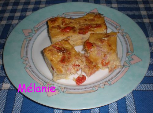clafoutis_courgette_tomate_jambon.jpg