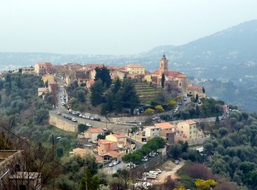 2012-03-01-Roc ORMEA-2