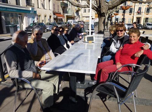 2013-03-21-Montauroux-Barrage-041
