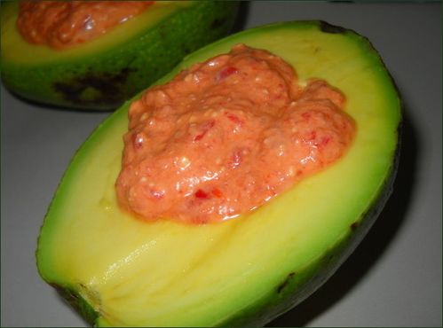 vegecarib435