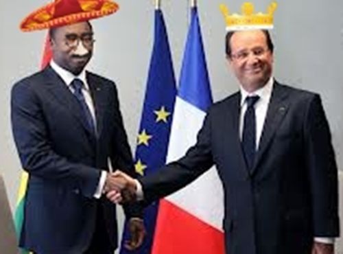 Faure-le-clown-et-Hollande-copie-1.jpg