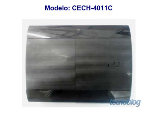 ps3-novo-anatel-3.jpg