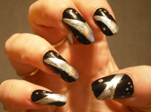 Noir-holo-2.jpg