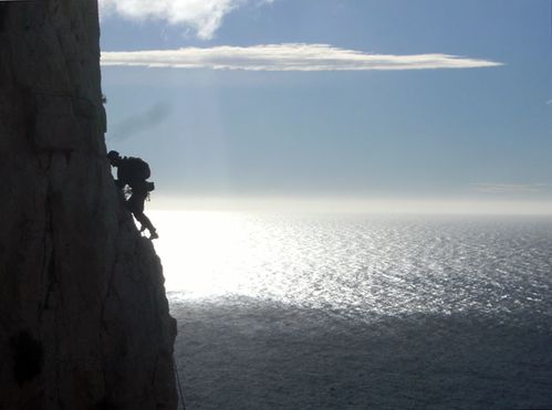 Calanques8