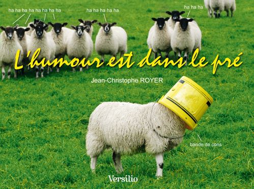 l_humour_est_dans_le_pre_01.jpg