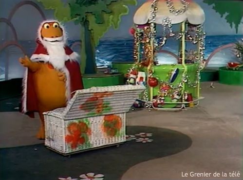 ile-aux-enfants-24dec1975-02.jpg