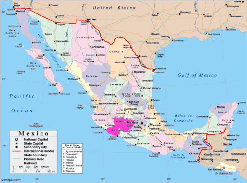 michoacan-mexico.gif