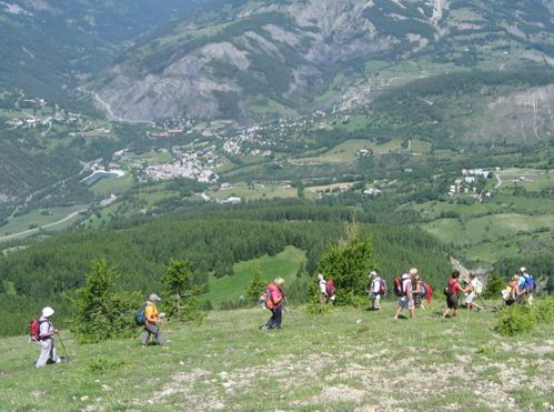 2010-07-02 Rochecline-067