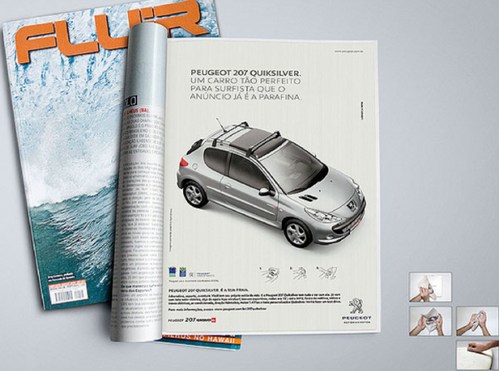peugeot-207-quiksilver-surf-fluir-revista-revue-alternatif-.png