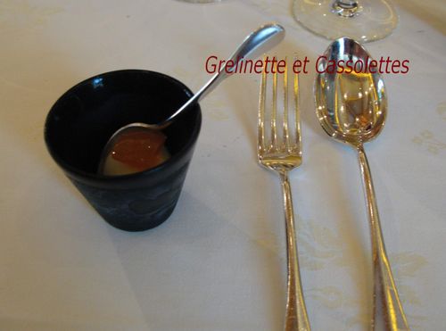 Sorbet_T.jpg