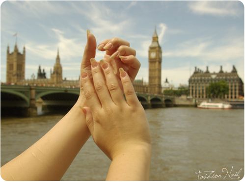 ongles-londres-3