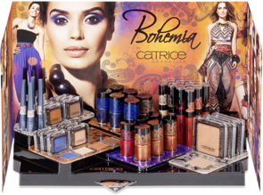 catrice-bohemia-display.png