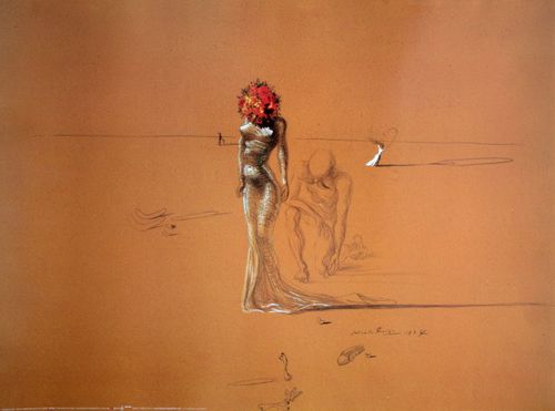 dali-femme-a-la-tete-de-fleur-1937-.jpg