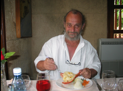 2013-07-23_18h48_04.png