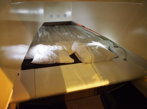 smartboat-30-couchette-avant.JPG
