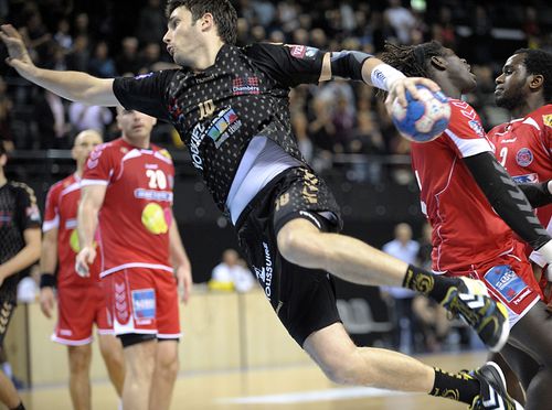 Photo-N--24.jpg
