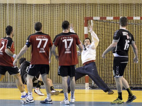 N1-Chambery-Nice-17-11-2012-Photo-N-44.jpg