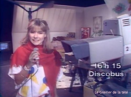 dorothee-recre-a2-13dec1978.jpg