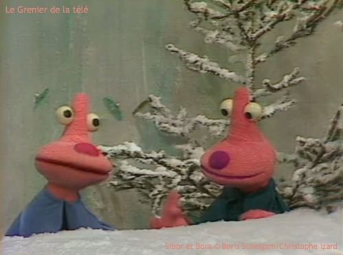 sibor-bora-contes-noel-1977.jpg