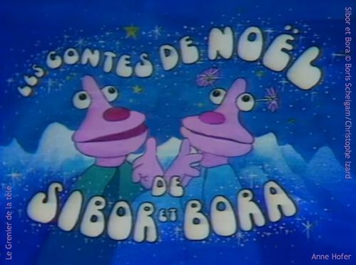 sibor-bora-contes-noel-hofer-1977.jpg