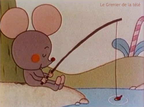 souris-sur-mars-janv1982.jpg