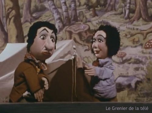 mon-ami-guignol-25dec1979.jpg