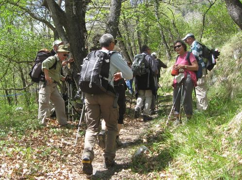 2012-04-26 Gréolières-035