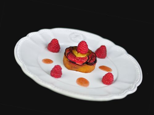 FIGUES-YAM-OB.jpg