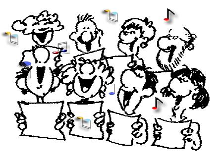 chanteurs.gif