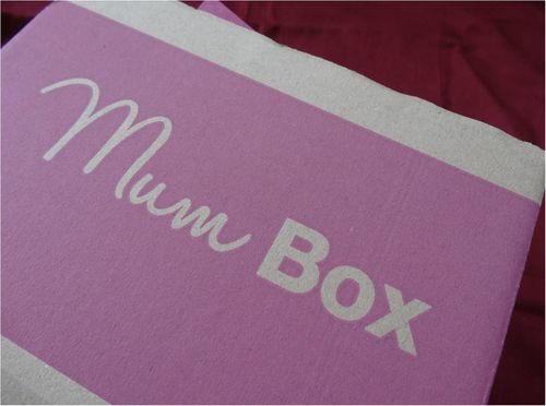 mum-box.jpg