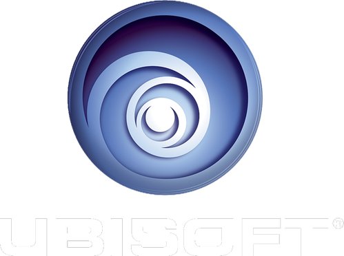 Ubisoft-Logo-copie.png