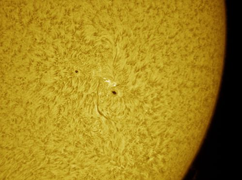sun20130723-SS1793