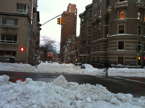 Picture 004