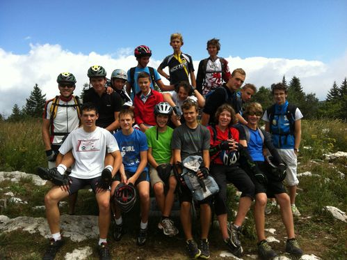 Stage-VTT-Cadets-Aout-2013-0950.JPG