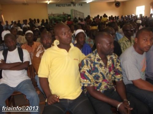 Visite-Ministre-Gassama-Droits-de-l-homme--4-.JPG