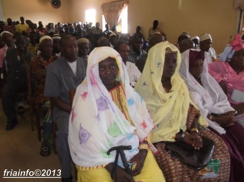 Visite-Ministre-Gassama-Droits-de-l-homme--5-.JPG