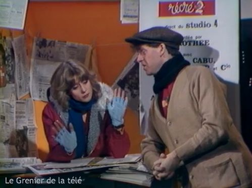 do et jacky recre a2 janv1982