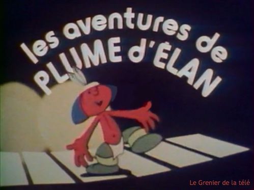 plume-d-elan-titre.jpg